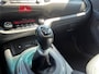 Kia Sportage 1.6 GDI X-ecutive Plus Pack | Orig. NL | Trekhaak | Apk 01-2027 |