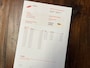 Kia Sportage 1.6 GDI X-ecutive Plus Pack | Orig. NL | Trekhaak | Apk 01-2027 |