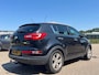 Kia Sportage 1.6 GDI X-ecutive Plus Pack | Orig. NL | Trekhaak | Apk 01-2027 |