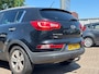 Kia Sportage 1.6 GDI X-ecutive Plus Pack | Orig. NL | Trekhaak | Apk 01-2027 |