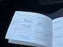 Kia Sportage 1.6 GDI X-ecutive Plus Pack | Orig. NL | Trekhaak | Apk 01-2027 |