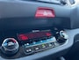 Kia Sportage 1.6 GDI X-ecutive Plus Pack | Orig. NL | Trekhaak | Apk 01-2027 |