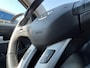 Kia Sportage 1.6 GDI X-ecutive Plus Pack | Orig. NL | Trekhaak | Apk 01-2027 |