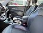 Kia Sportage 1.6 GDI X-ecutive Plus Pack | Orig. NL | Trekhaak | Apk 01-2027 |