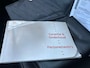 Kia Sportage 1.6 GDI X-ecutive Plus Pack | Orig. NL | Trekhaak | Apk 01-2027 |