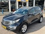 Kia Sportage 1.6 GDI X-ecutive Plus Pack | Orig. NL | Trekhaak | Apk 01-2027 |