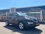 Kia Sportage 1.6 GDI X-ecutive Plus Pack | Orig. NL | Trekhaak | Apk 01-2027 |