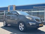 Kia Sportage 1.6 GDI X-ecutive Plus Pack | Orig. NL | Trekhaak | Apk 01-2027 |