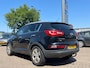 Kia Sportage 1.6 GDI X-ecutive Plus Pack | Orig. NL | Trekhaak | Apk 01-2027 |