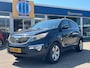 Kia Sportage 1.6 GDI X-ecutive Plus Pack | Orig. NL | Trekhaak | Apk 01-2027 |