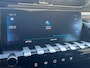 Peugeot 508 SW 1.6 180PK Allure | Automaat | Trekhaak | Navigatie | DAB | Keyless |