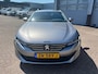Peugeot 508 SW 1.6 180PK Allure | Automaat | Trekhaak | Navigatie | DAB | Keyless |