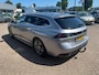 Peugeot 508 SW 1.6 180PK Allure | Automaat | Trekhaak | Navigatie | DAB | Keyless |