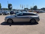 Peugeot 508 SW 1.6 180PK Allure | Automaat | Trekhaak | Navigatie | DAB | Keyless |