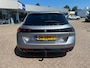 Peugeot 508 SW 1.6 180PK Allure | Automaat | Trekhaak | Navigatie | DAB | Keyless |