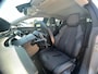 Peugeot 508 SW 1.6 180PK Allure | Automaat | Trekhaak | Navigatie | DAB | Keyless |