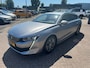 Peugeot 508 SW 1.6 180PK Allure | Automaat | Trekhaak | Navigatie | DAB | Keyless |