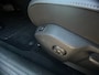 Peugeot 508 SW 1.6 180PK Allure | Automaat | Trekhaak | Navigatie | DAB | Keyless |