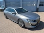 Peugeot 508 SW 1.6 180PK Allure | Automaat | Trekhaak | Navigatie | DAB | Keyless |