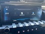 Peugeot 508 SW 1.6 180PK Allure | Automaat | Trekhaak | Navigatie | DAB | Keyless |