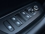 Peugeot 508 SW 1.6 180PK Allure | Automaat | Trekhaak | Navigatie | DAB | Keyless |