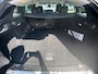 Peugeot 508 SW 1.6 180PK Allure | Automaat | Trekhaak | Navigatie | DAB | Keyless |