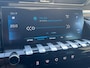 Peugeot 508 SW 1.6 180PK Allure | Automaat | Trekhaak | Navigatie | DAB | Keyless |