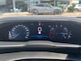 Peugeot 508 SW 1.6 180PK Allure | Automaat | Trekhaak | Navigatie | DAB | Keyless |
