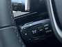Peugeot 508 SW 1.6 180PK Allure | Automaat | Trekhaak | Navigatie | DAB | Keyless |