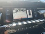 Peugeot 508 SW 1.6 180PK Allure | Automaat | Trekhaak | Navigatie | DAB | Keyless |