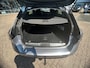 Peugeot 508 SW 1.6 180PK Allure | Automaat | Trekhaak | Navigatie | DAB | Keyless |