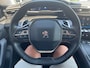 Peugeot 508 SW 1.6 180PK Allure | Automaat | Trekhaak | Navigatie | DAB | Keyless |