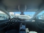 Peugeot 508 SW 1.6 180PK Allure | Automaat | Trekhaak | Navigatie | DAB | Keyless |