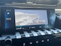 Peugeot 508 SW 1.6 180PK Allure | Automaat | Trekhaak | Navigatie | DAB | Keyless |
