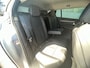 Peugeot 508 SW 1.6 180PK Allure | Automaat | Trekhaak | Navigatie | DAB | Keyless |