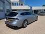 Peugeot 508 SW 1.6 180PK Allure | Automaat | Trekhaak | Navigatie | DAB | Keyless |