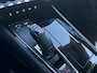 Peugeot 508 SW 1.6 180PK Allure | Automaat | Trekhaak | Navigatie | DAB | Keyless |