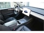 Tesla Model Y Long Range AWD 75 kWh Trekhaak (1.600kg), AutoPilot3.0 Ryzen