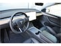 Tesla Model Y Long Range AWD 75 kWh Trekhaak (1.600kg), AutoPilot3.0 Ryzen