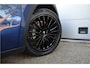 Tesla Model Y Long Range AWD 75 kWh Trekhaak (1.600kg), AutoPilot3.0 Ryzen