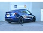 Tesla Model Y Long Range AWD 75 kWh Trekhaak (1.600kg), AutoPilot3.0 Ryzen