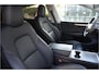 Tesla Model Y Long Range AWD 75 kWh Trekhaak (1.600kg), AutoPilot3.0 Ryzen
