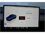 Tesla Model Y Long Range AWD 75 kWh Trekhaak (1.600kg), AutoPilot3.0 Ryzen