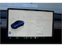 Tesla Model Y Long Range AWD 75 kWh Trekhaak (1.600kg), AutoPilot3.0 Ryzen