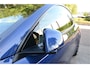 Tesla Model Y Long Range AWD 75 kWh Trekhaak (1.600kg), AutoPilot3.0 Ryzen