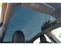 Tesla Model Y Long Range AWD 75 kWh Trekhaak (1.600kg), AutoPilot3.0 Ryzen