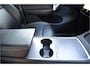 Tesla Model Y Long Range AWD 75 kWh Trekhaak (1.600kg), AutoPilot3.0 Ryzen