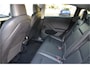 Tesla Model Y Long Range AWD 75 kWh Trekhaak (1.600kg), AutoPilot3.0 Ryzen