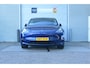 Tesla Model Y Long Range AWD 75 kWh Trekhaak (1.600kg), AutoPilot3.0 Ryzen