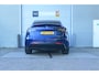 Tesla Model Y Long Range AWD 75 kWh Trekhaak (1.600kg), AutoPilot3.0 Ryzen
